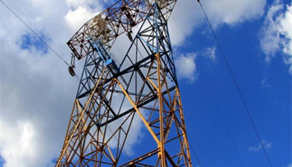 售電代理過程中遇到的常見問題及解答